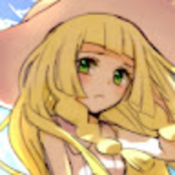 tokkimelody